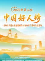 91精品国产色综合久久不卡蜜