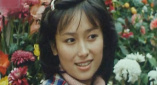 啪啪福利视频