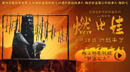 樱空桃在线观看