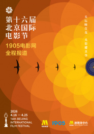 久久综合88