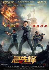 苹果如何下载软件