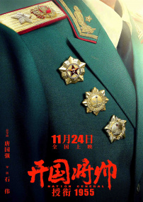 亚洲国产成人资源在线桃色