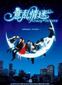 夜夜躁狠狠躁日日躁欧美
