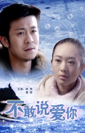 美女性行为