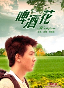 姐姐我不懂