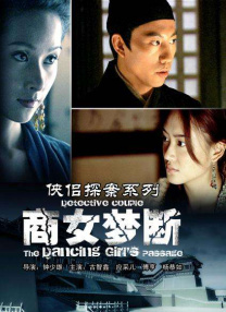 女人av一区