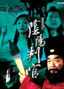 国产懂色av一区二区三区