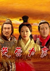 国产欧美精品久久久