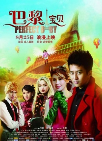 关于生成式人工智能的视频