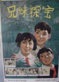 久久久久久有精品国产