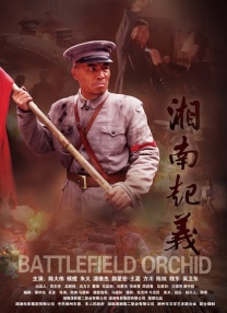 免费升级win11