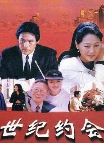 色综合久久久久久久