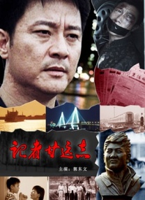 超碰成人久久