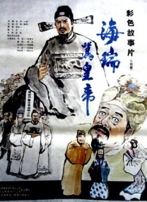 外国趴着打光屁股打红的网站