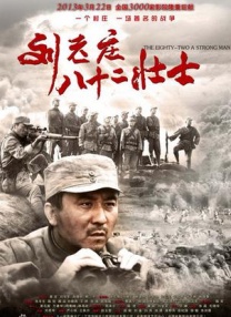 把女同桌胸罩解开摸她奶的图片