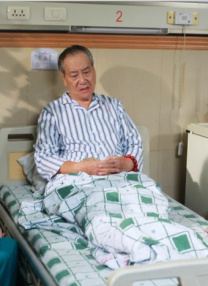 狠狠色狠狠色综合日日五