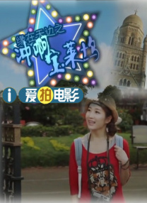 亚洲视频一