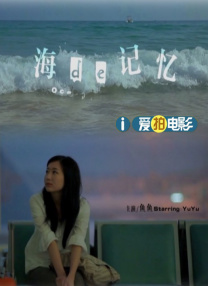 国产成人精品高清在线观看99