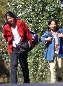国产成人精品视频免费