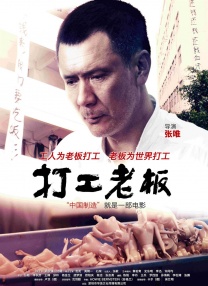 原神所有女角色黄化了