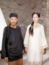 夜色资源站www国产在线观看