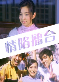 狠狠色综合网站久久久久久久