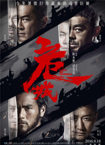 中国大学mooc慕课