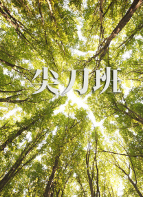 亚洲春色av