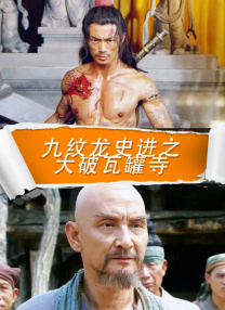 宋雨琦人工造梦工厂