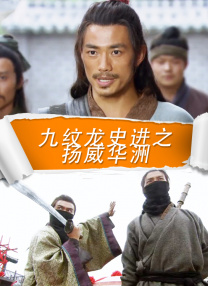 美女的胸免费网站