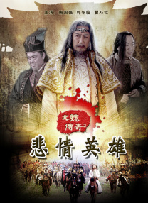 嫩草影院中文字幕