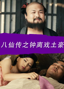 国内精品视频在线播放
