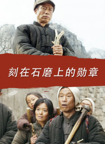 午夜免费福利