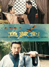 久久另类ts人妖一区二区