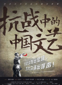 国产成人精品免费视频网站
