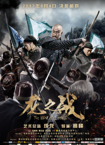 亚洲一区二区丝袜