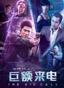 中国1级毛片