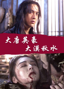 亚洲精品美女久久久