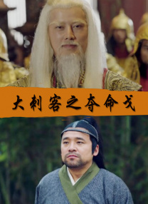 久久青草国产免费观看