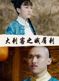 四虎精品永久在线网址