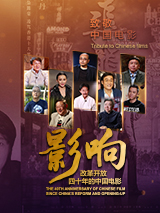 91精品天美精东蜜桃传媒入口