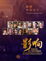 夏晴子短剧全集免费观看网站