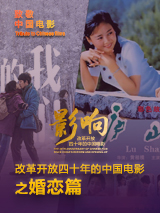 千金被肉h高h艳妇诱春
