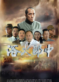 欧美1区2区