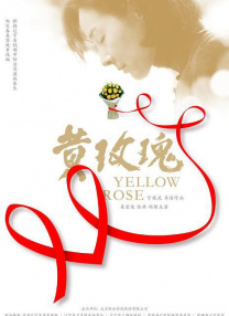 亚洲精品日本