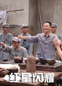 在线视频天堂