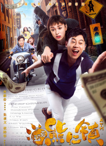 国产成人精品短视频app