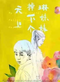 久久久久久国产精品免费