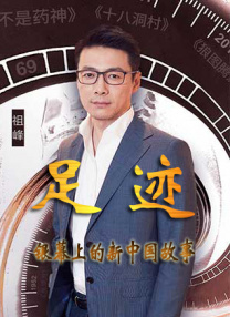 免费荫蒂添的好舒服视频
