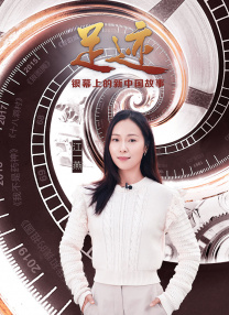 亚洲 综合 自拍